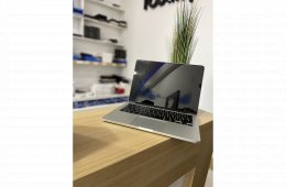 Apple MacBook Pro 13″ 2013 1TB Space gray Használt!