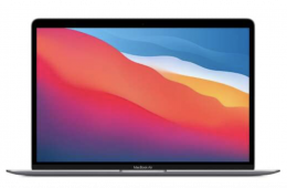 Üzletből, garanciával, Macbook Air Retina 13