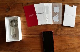 Eladó iPhone XR 64Gb (Product RED) - Megkímélt állapotban!