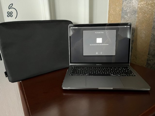 MacBook Pro M1 , 16Gb