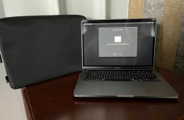 MacBook Pro M1 , 16Gb