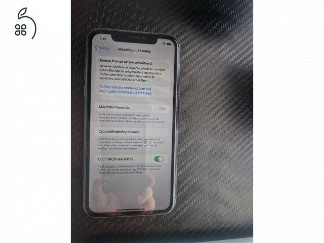 Iphone 11 64GB