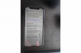 Iphone 11 64GB