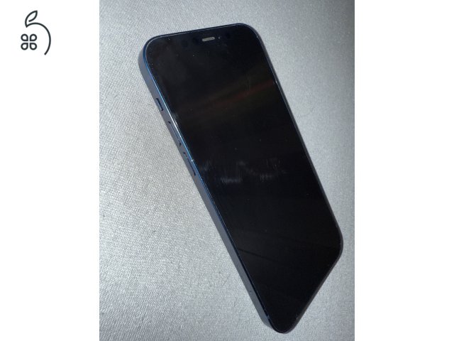 Iphone 12 64GB Kék