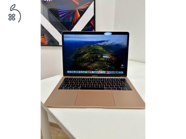 MacBook Air 13