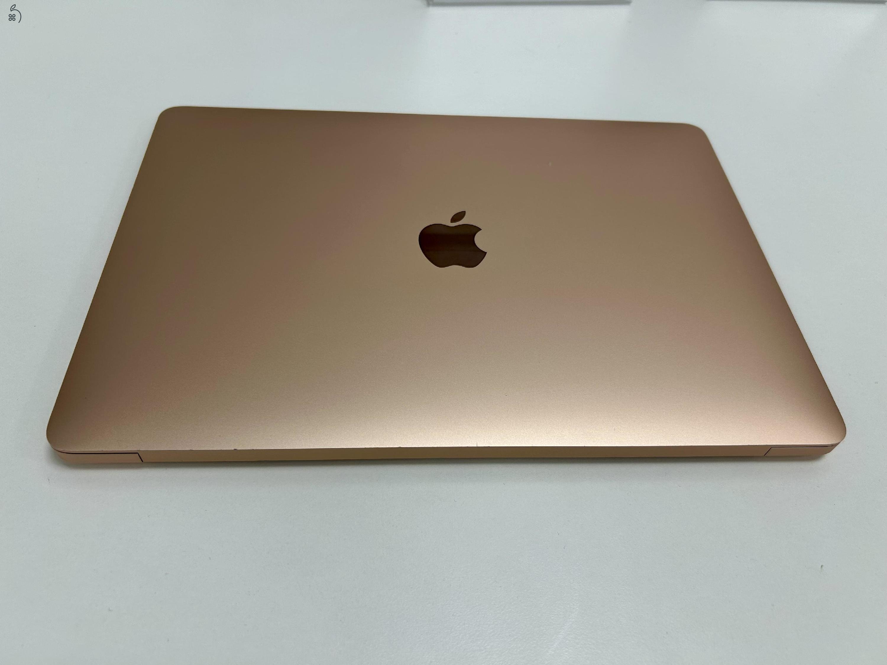 MacBook Air 13