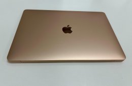 MacBook Air 13