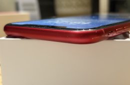 Iphone 11 64G kártyafüggetlen