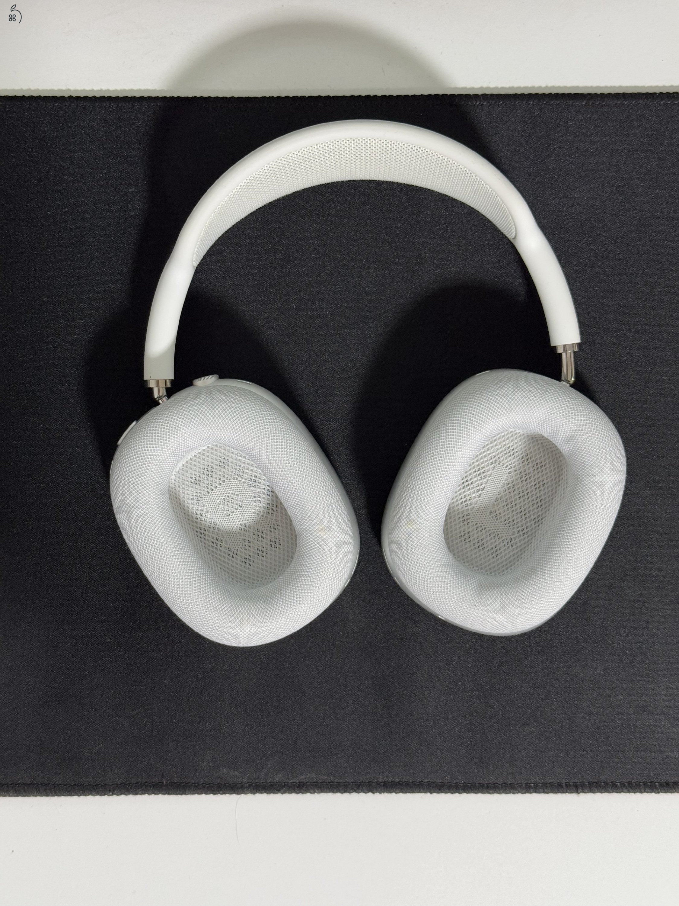 AirPods Max 1. generációs 