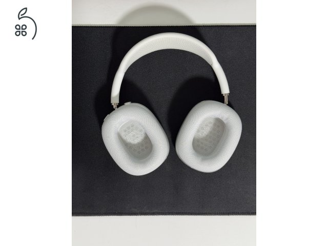 AirPods Max 1. generációs 