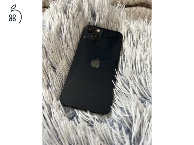 iPhone 13 256gb