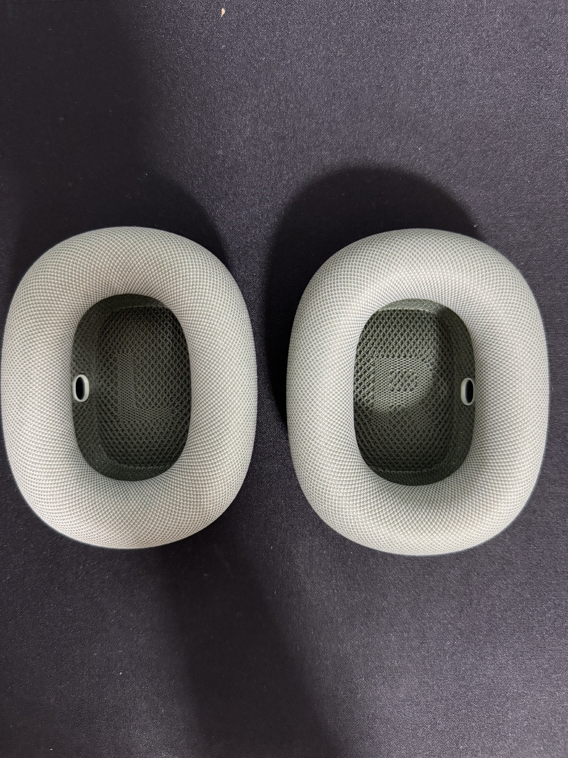 AirPods Max Ear Cushion