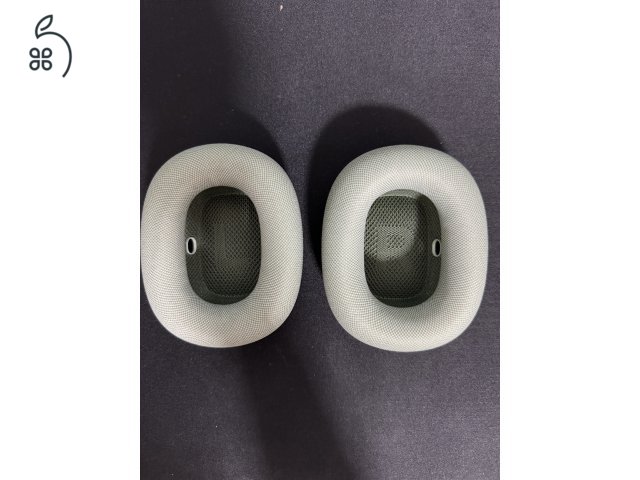 AirPods Max Ear Cushion