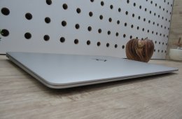 Apple Macbook Air 13 M1 - 2020 - Használt