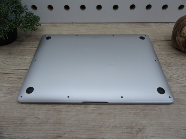 Apple Macbook Air 13 M1 - 2020 - Használt