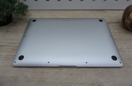 Apple Macbook Air 13 M1 - 2020 - Használt