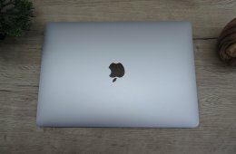 Apple Macbook Air 13 M1 - 2020 - Használt