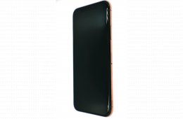 !! 1 ÉV GARANCIA !! iPhone XS Gold 256 GB – TRT1322 – 100% AKKU