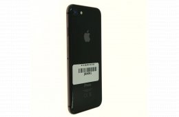 !! 1 ÉV GARANCIA !! iPhone 8 Black 64 GB – JBA081 – 90% AKKU