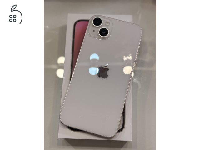 Iphone 14 Plus 128GB