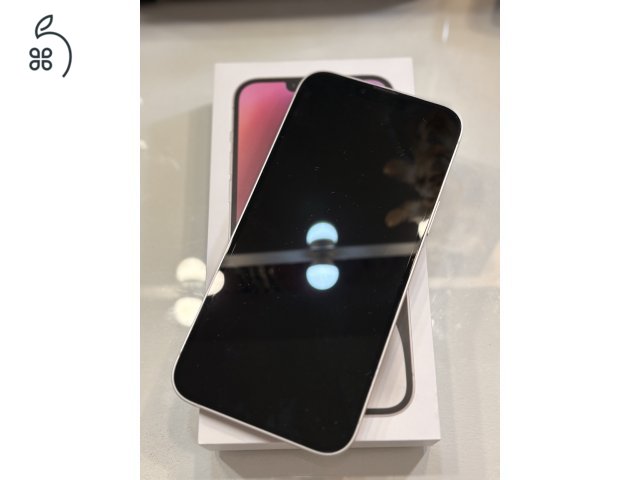 Iphone 14 Plus 128GB