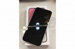 Iphone 14 Plus 128GB