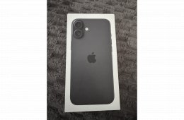 Iphone 16 plus 128 gb