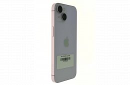 !! 1 ÉV GARANCIA !! iPhone 14 Purple 128 GB – YYY749 – 88% AKKU