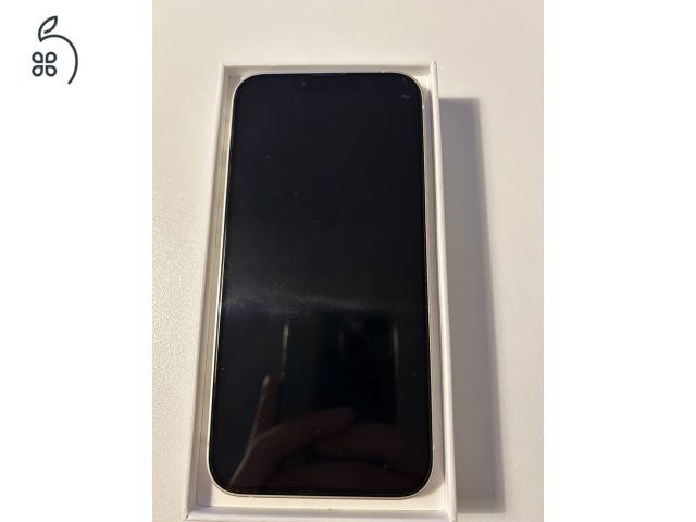 Eladó Iphone 14 128GB megkímélt állapotban