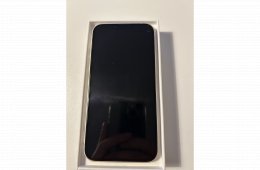 Eladó Iphone 14 128GB megkímélt állapotban