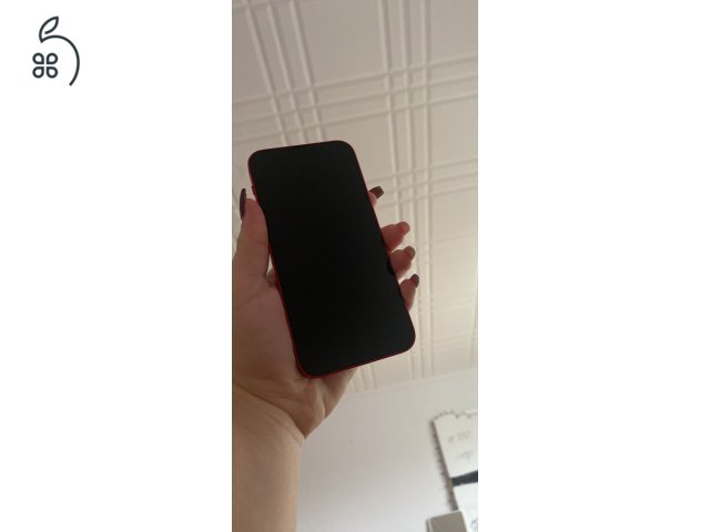 iPhone 13 mini 256GB