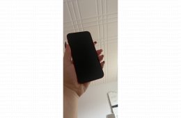 iPhone 13 mini 256GB