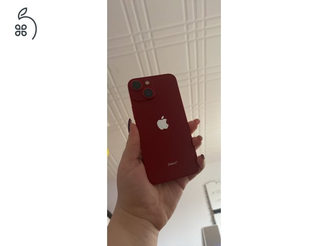 iPhone 13 mini 256GB