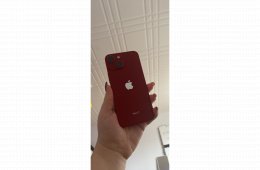 iPhone 13 mini 256GB