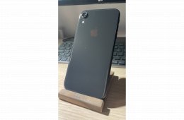 Iphone XR 64gb - 86% akksi