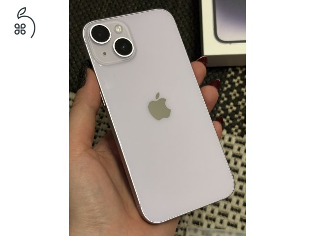 Apple Iphone 14 128 gb