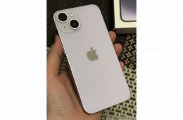 Apple Iphone 14 128 gb