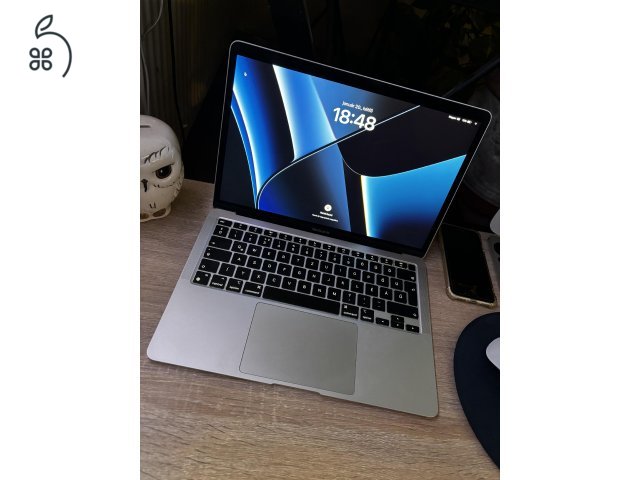 Apple macbook Air M1