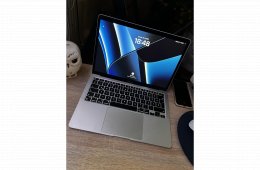 Apple macbook Air M1