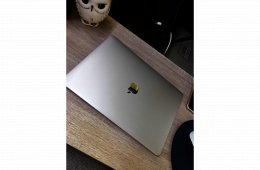 Apple macbook Air M1