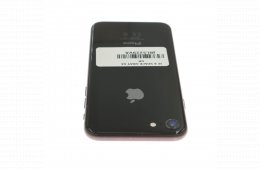 !! 1 ÉV GARANCIA !! Apple iPhone 8 64 GB Space Gray 92%