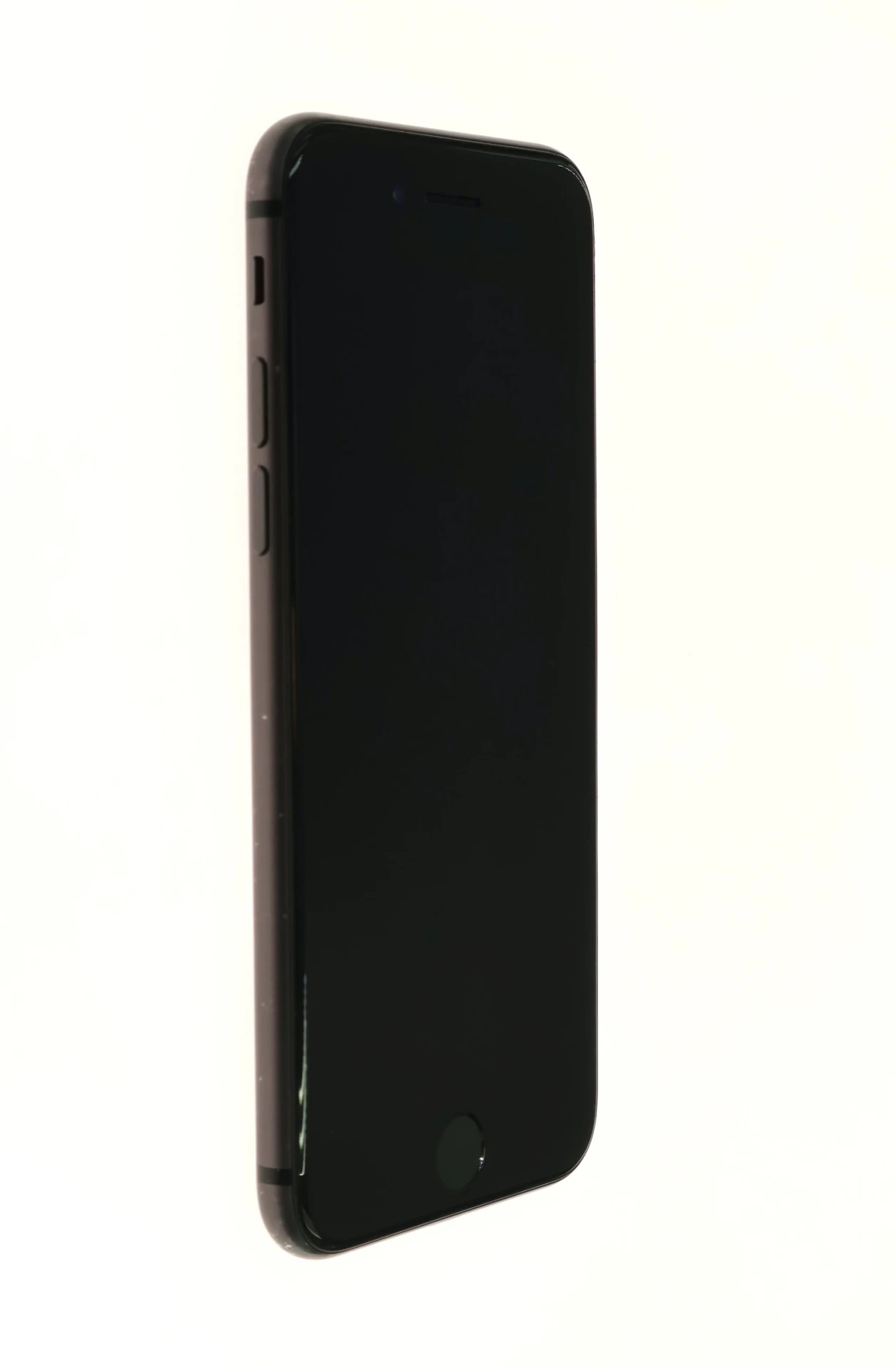 !! 1 ÉV GARANCIA !! Apple iPhone 8 64 GB Space Gray 92%