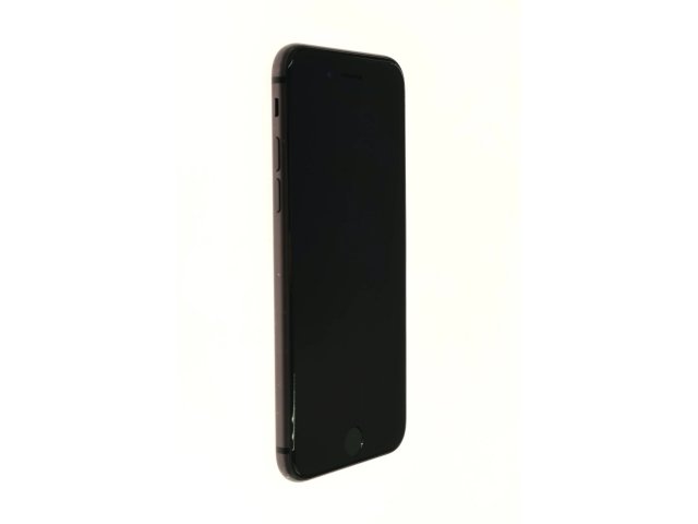 !! 1 ÉV GARANCIA !! Apple iPhone 8 64 GB Space Gray 92%