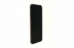 !! 1 ÉV GARANCIA !! Apple iPhone 8 64 GB Space Gray 92%