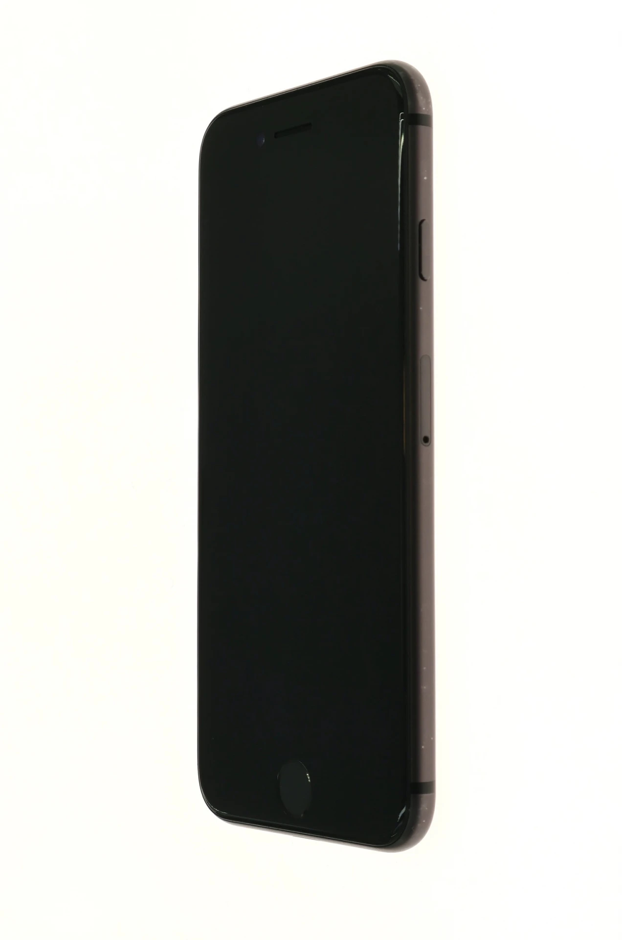 !! 1 ÉV GARANCIA !! Apple iPhone 8 64 GB Space Gray 92%