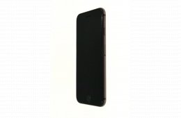 !! 1 ÉV GARANCIA !! Apple iPhone 8 64 GB Space Gray 92%