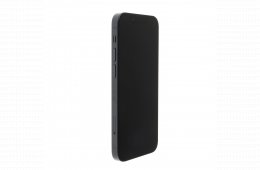 !! 1 ÉV GARANCIA !! Apple iPhone 13 Mini 128 GB Midnight 100%