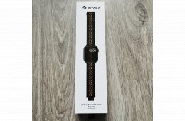 PITAKA Carbon Fiber Apple Watch szíj (Rhapsody)