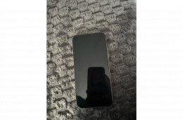 Iphone 15 pro max 256gb 100% akksi független