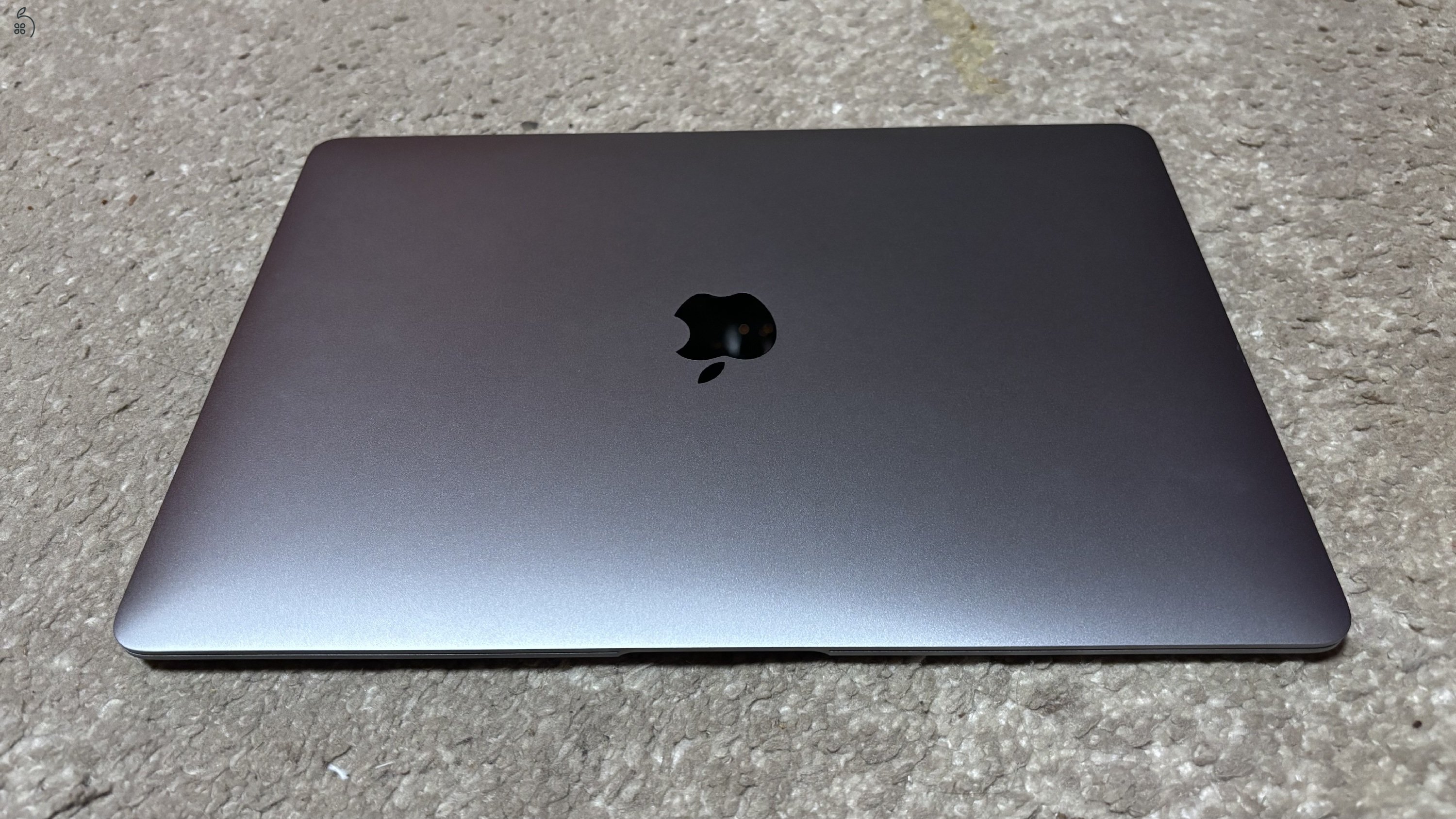 MacBook Air 13